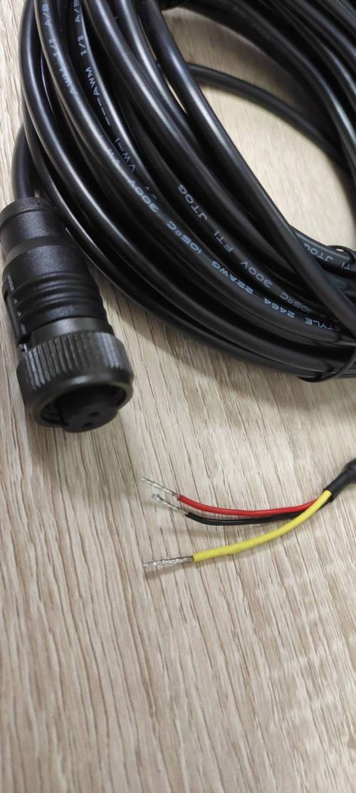 振动传感器与一体化振动变送器 价格、厂家及选型指南
